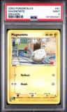 Magnemite