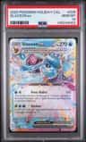 Glaceon Ex