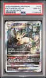 Fa/leafeon Vstar