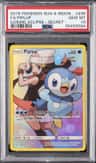 Piplup