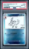 Glaceon