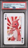 Charmeleon