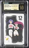 Team Rocket