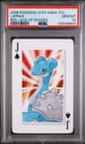 Lapras