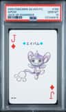 Aipom