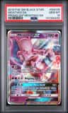 Mewtwo Gx