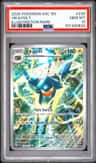 Vikavolt