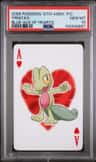 Treecko