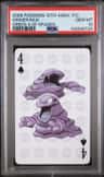 Grimer/muk
