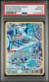 Magnezone