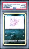 Zorua