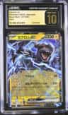 Zekrom Ex