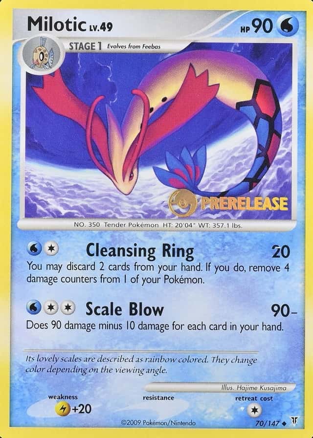 Prerelease