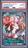 Jewelry Bonney