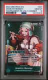Jewelry Bonney