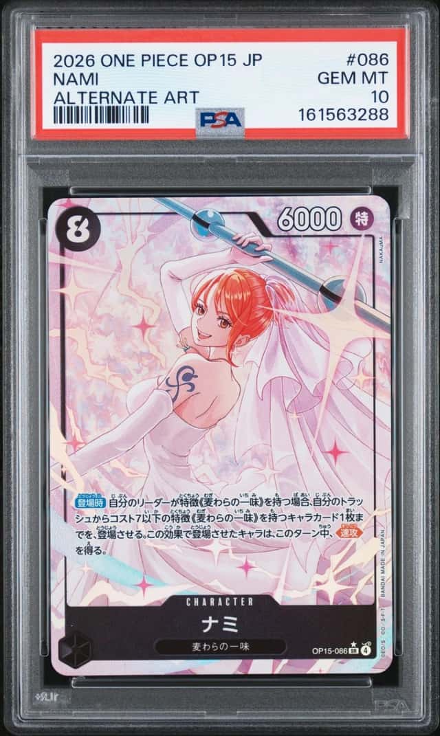 NAMI
