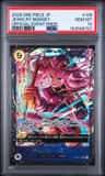 Jewelry Bonney