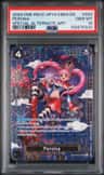 Perona