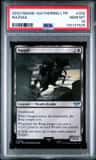 Nazgul