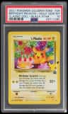 ____'S Pikachu