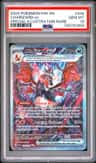 Charizard Ex