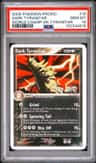Dark Tyranitar