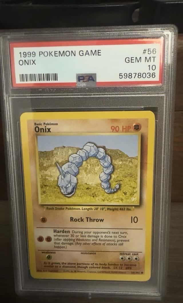Onix