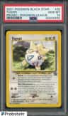 Togepi