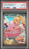 Lillie'S Clefairy Ex