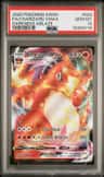 Charizard Vmax