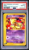 Abra