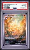 Ninetales