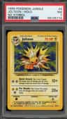Jolteon