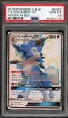 Lycanroc Gx