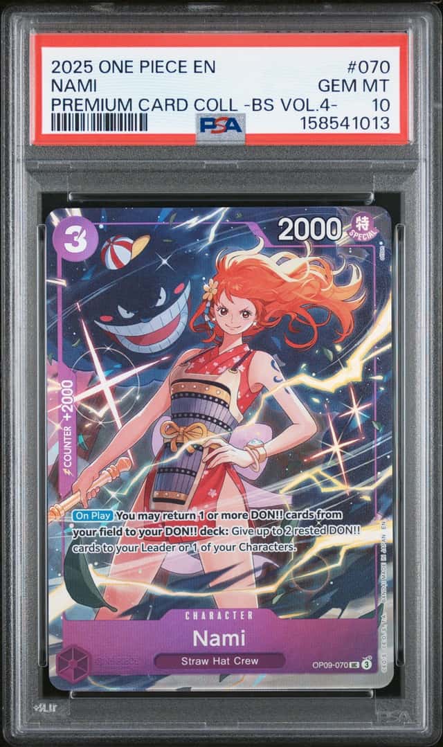 NAMI