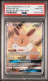 Eevee Gx