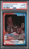 Portgas D. Ace