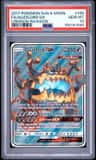 Guzzlord Gx