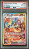 Flareon Ex