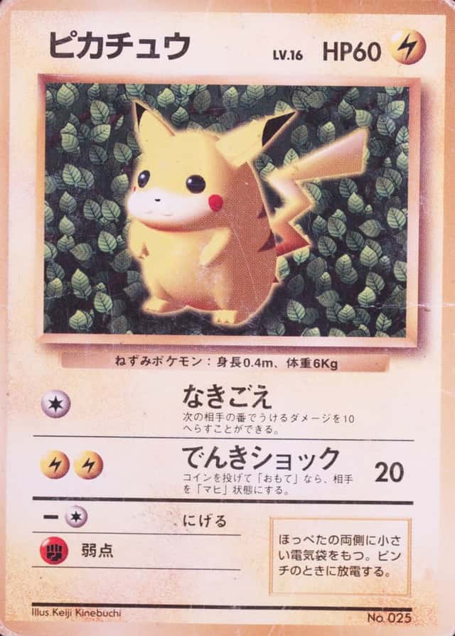 Non-Holo · Non-Glossy · Easily How Play To Understand