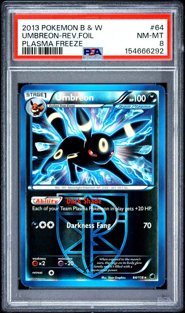 Umbreon