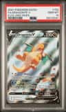 Fa/dragonite V