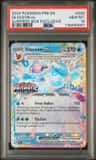 Glaceon Ex
