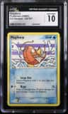 Magikarp-Rev.foil