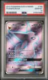Espeon Gx