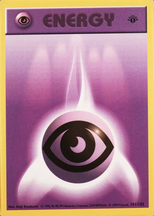 1st Edition