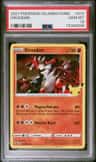 Groudon