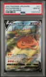 Charizard V