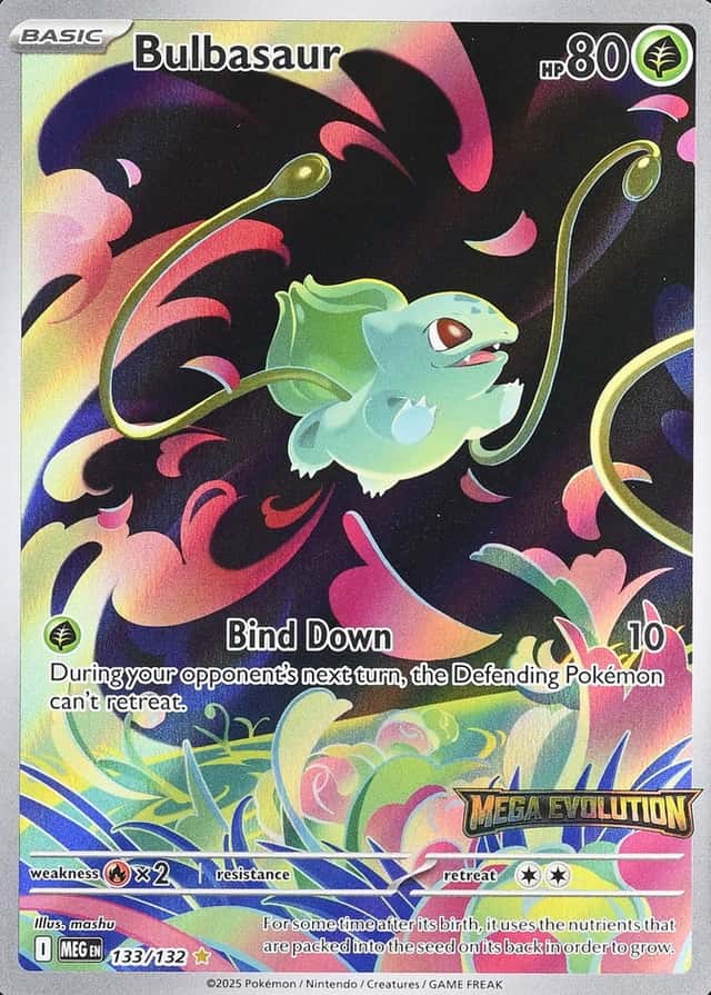 Enhanced Booster Display Box
