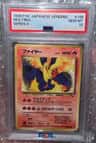Moltres
